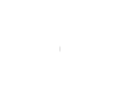 Proud member of the Carolina Foothills Chamber of Commerce