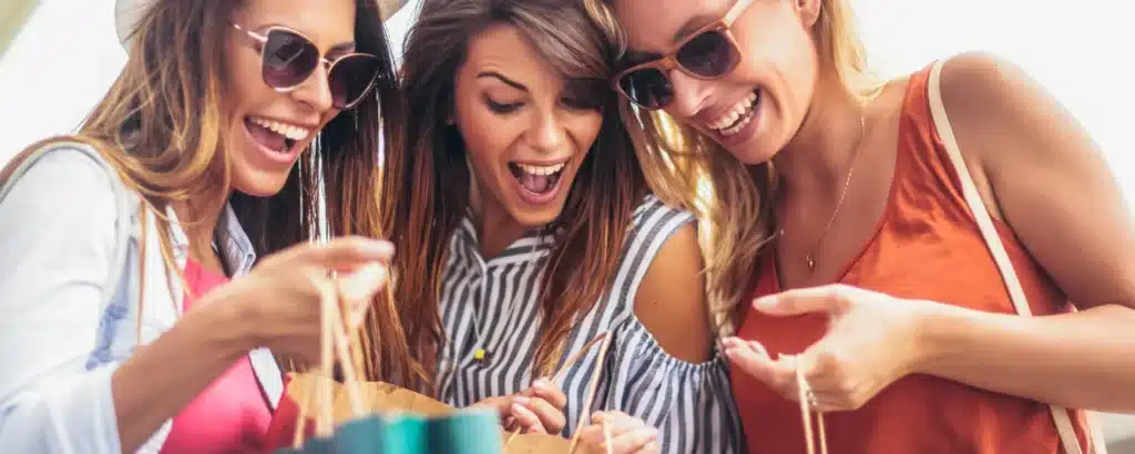 The 4 Best Places for Shopping Near Asheville 3
