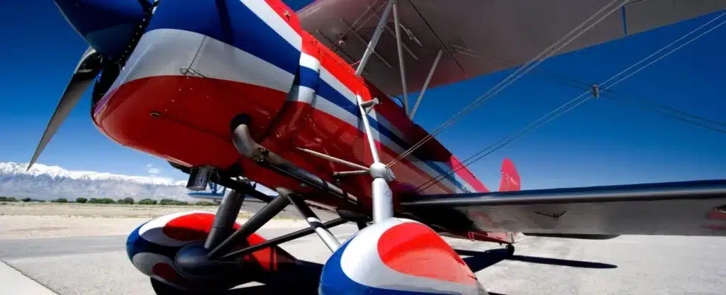 Why the Western NC Air Museum is a Must-Visit on Your Vacation 39 Why the Western NC Air Museum is a Must-Visit on Your Vacation 28