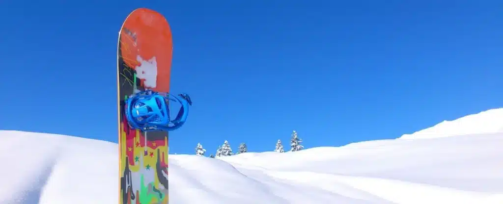 Snowboard Shop Asheville NC: Discover 3 of the Best 37 Snowboard Shop Asheville NC: Discover 3 of the Best 26