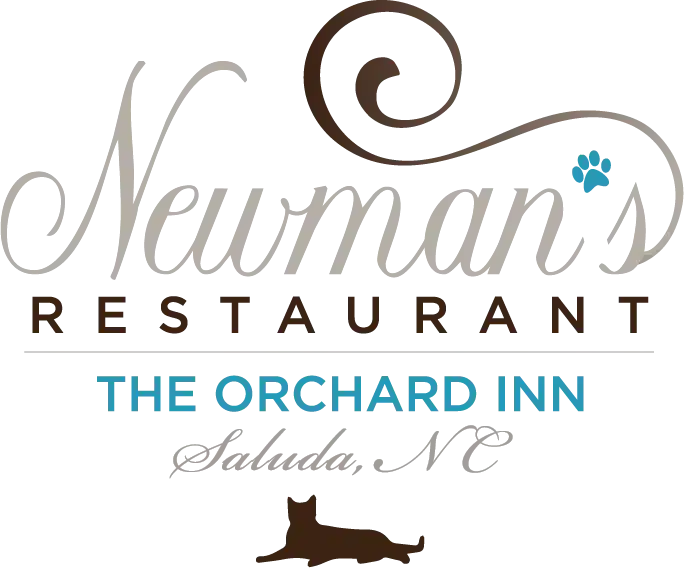 Newmans Restaurant 2