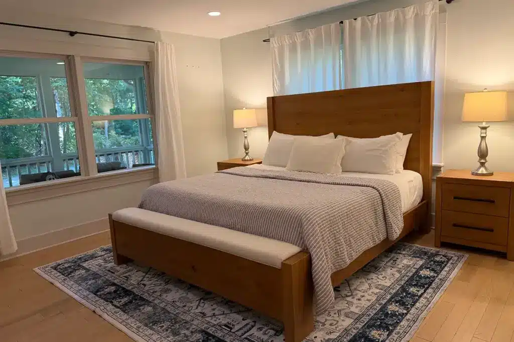 All Accommodations 15